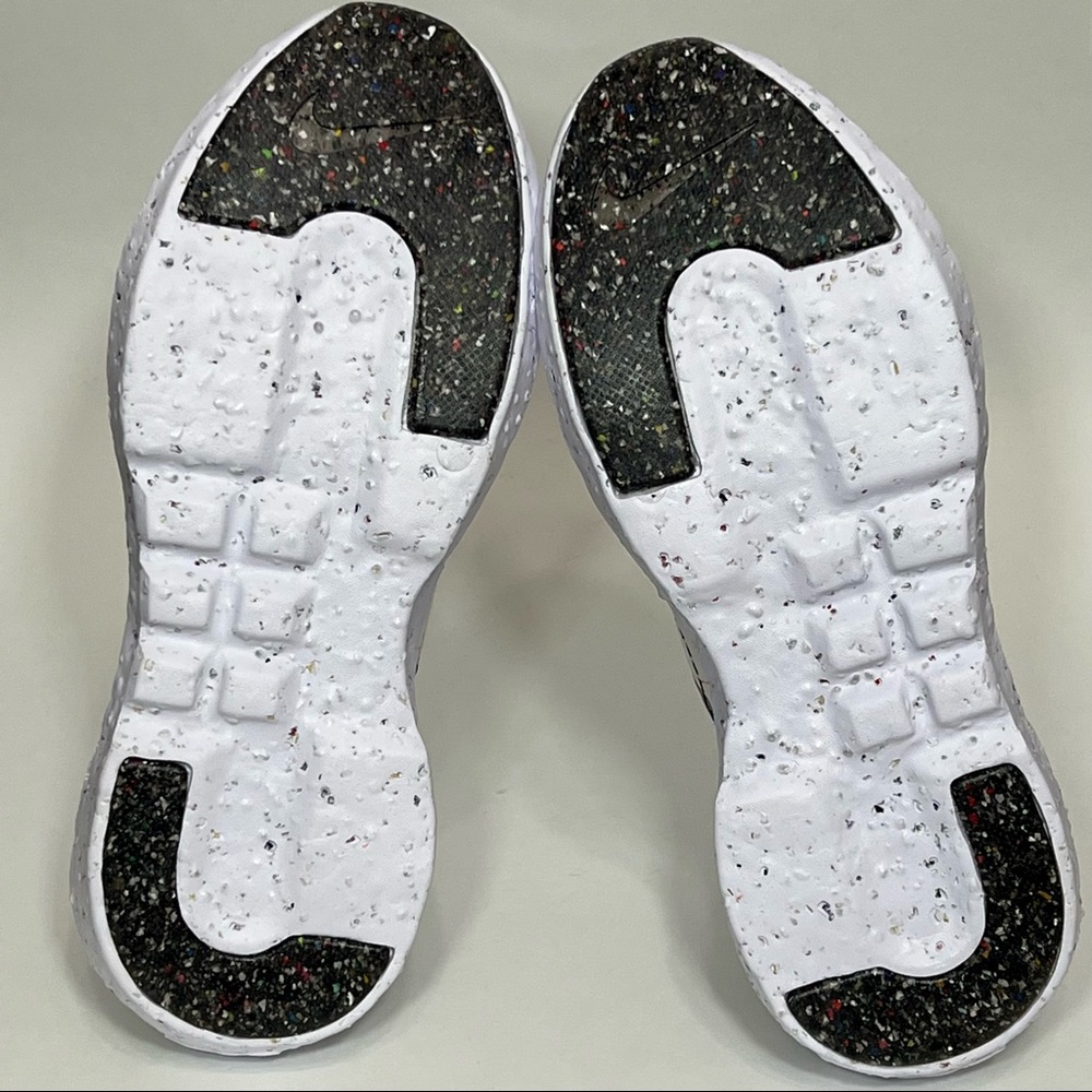 Nike Men Crater Impact Shoes‎ - Picture 7 of 8